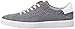 Calvin Klein Men's Ion Fashion Sneaker