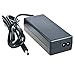 PK-Power AC Adapter for Harmony Gelish Acrylic Gel Nail Light 18G ( LED 18G ) LED Adapter Variable Voltage; Iomega eGo HARD DRIVE RDHD-U RDHD-U2 12v S/N 94A83233B9 P/N 31759100