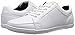 ALDO Men's NIVAUX Fashion Sneaker