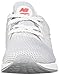 New Balance Women's Fresh Foam Cruz V1 Sneaker
