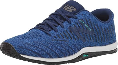 New balance minimus 20v7 cross trainers Clearance