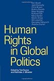 Human Rights in Global Politics