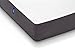 Casper Sleep Foam Mattress, Full, 2018 Edition