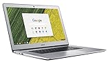 Acer Chromebook 15 CB515-1HT-P39B