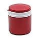 Chef Craft 2-1/2-Cup Insulated Food Jar