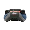 Outcast-Prowler-Float-Tube-Navy