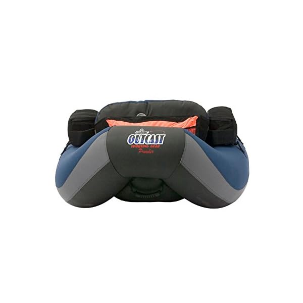 Outcast-Prowler-Float-Tube-Navy