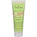 SheaMoisture Raw Shea Cupuacu Mommy All Over Body Scrub, 8 Ounce