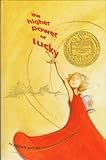 The Higher Power of Lucky