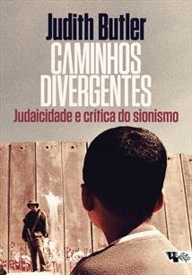 CAMINHOS DIVERGENTES (Em Portugues do Brasil)