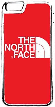 Amazon Sheepjoker Iphone 6s ザ ノース フェイス The North Face 携帯電話ケース ザ ノース フェイス The North Face ロゴデザイン 携帯電話ケース ファッションブランド ザ ノース フェイス The North Face 携帯電話ケース Sheepjoker ホルスター