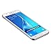 SAM Galaxy J7 J710M Unlocked GSM 4G LTE Octa-Core Smartphone - White