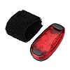 WINOMO-2-Pair-Safety-LED-Light-for-Runners-Bikes-Boats-High-Visibility-Clip-Light-for-Running-Walking-Jogging-BlueRed