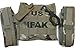 USGI SURPLUS Army OCP Multicam First AID KIT IFAK II Medic Pack Scorpion W2 Complete Setthumb 2