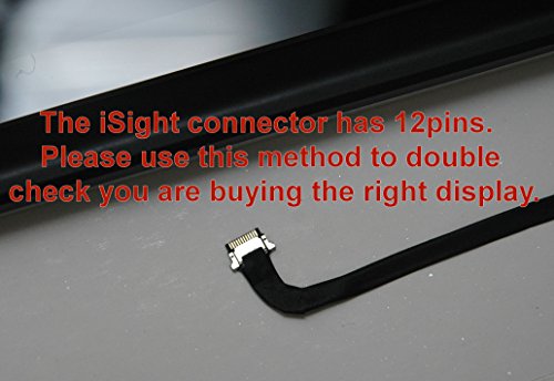 Apple-MacBook-Pro-Retina-13-A1502-Early-2015-Display-Full-LCD-LED-Display-Screen-Assembly-Repair-Part-661-02360