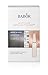 Babor Ampoule Concentrates, Hydra Plus Active Fluid, 7 Count