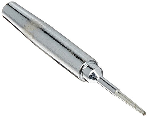 Weller MP133 Arc Welding Tip, Black