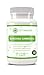 OptimalXT High Potency Garcinia Cambogia Supplements w/ 50% HCA, Potassium, and Chromium – Appetite Suppressant, Fat Burner, Carb Blocker for Weight Loss & Fat Metabolism