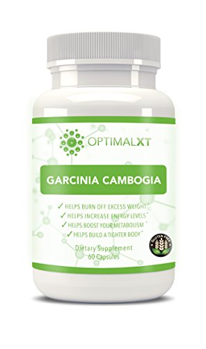 100% All Natural Garcinia Cambogia Extract w/ Potassium & Chromium – Potent Weight Loss Supplements for Quick Weight Loss + Antioxidants – Best Weight Loss Pills & Fat Burner 100% All Natural Garcinia Cambogia Extract w/ Potassium & Chromium – Potent Weight Loss Supplements for Quick Weight Loss + Antioxidants – Best Weight Loss Pills & Fat Burner