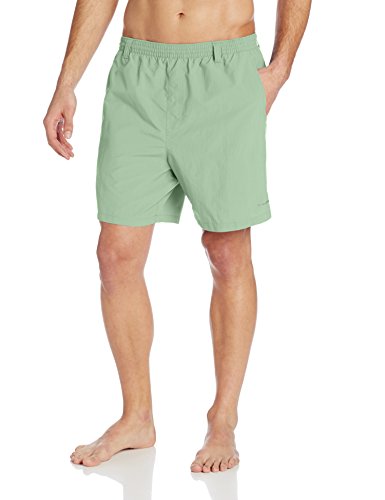 Columbia Men's Backcast Iii Water Short, Key West, Mx8