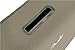 Fender 7711007000 Acoustic 200 Amplifier Cover
