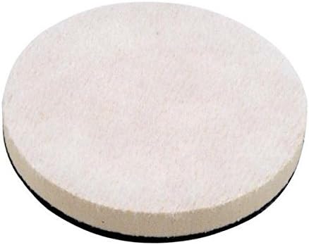 2" Medium Innerface Backing Pads