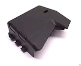 Tecumseh 37073 Air Cleaner Cover