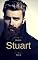 Livro Jason Stuart