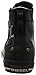 Diesel Men's Expo-Zip Fashion Sneaker