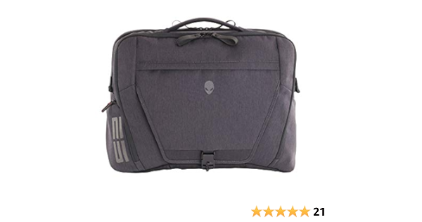 alienware backpack amazon