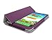 iShoppingdeals - for Acer Iconia Tab 8