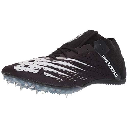 New Balance Men's 800v6 Track and - tiendamia.com