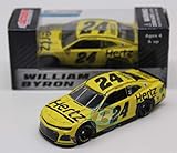 Lionel Racing William Byron 2019 Hertz 1:64