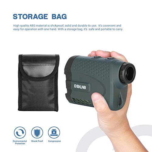 5 ESSLNB+Flag+Lock+Vibration+Horizontal+Distance