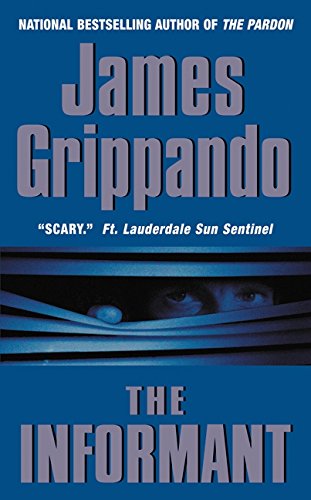 The Informant (v. 1) The Informant (v. 1)