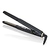 ghd-Mini-Styler-Professional-Ceramic-Hair-Straighteners ghd Mini Styler Professional Ceramic Hair Straighteners, Pack of 1