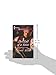 The Fall of a Saint (Harlequin Historical\The Sinner and the Saint)