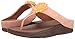 FitFlop Women's Blossom 11 Flip-Flop