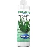 Seachem Flourish Excel 250ml/8.5floz