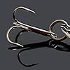 Sougayilang-30pcs-5-Styles-Metal-Spoon-Fishing-Lure-with-Treble-Hooks Sougayilang-30pcs-5-Styles-Metal-Spoon-Fishing-Lure-with-Treble-Hooks