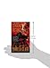 Striking Distance (An I-Team Novel)