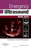 Emergency Ultrasound Made Easy, 2e