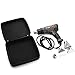 caseling Hard Shell Case - 10.3