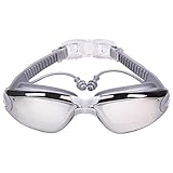 rxable swim goggles
