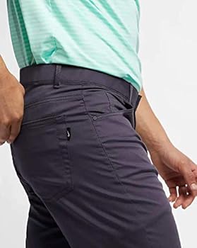 nike flex 5 pocket golf pants