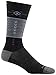 Darn Tough Retro Crew Light Sock – Men’sthumb 1