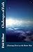 Challenges of Faith: Choosing Christ as the Better Way by