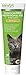 Tomlyn High Calorie Nutritional Gel for Cats, (Nutri-Cal) 4.25 oz