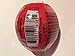 Walgreens Revo Lip Balm Valentines Day Cupids Cherry Cordial 2016