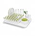 OXO Tot Bottle and Accessories Drying Rack